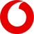 640px-Vodafone_icon.svg